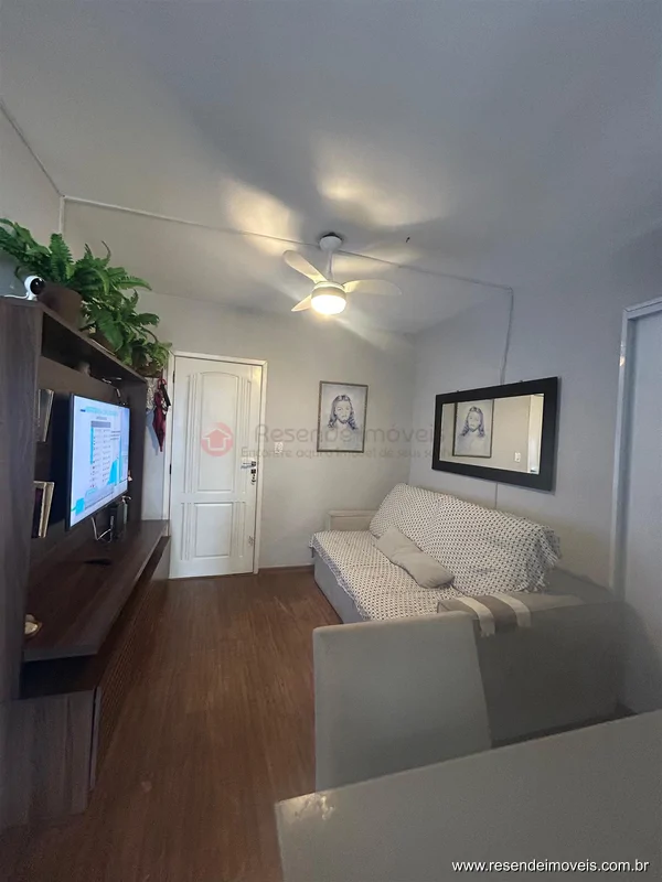 Foto 6 de 15 - Apartamento para aluguel em Jardim Jalisco