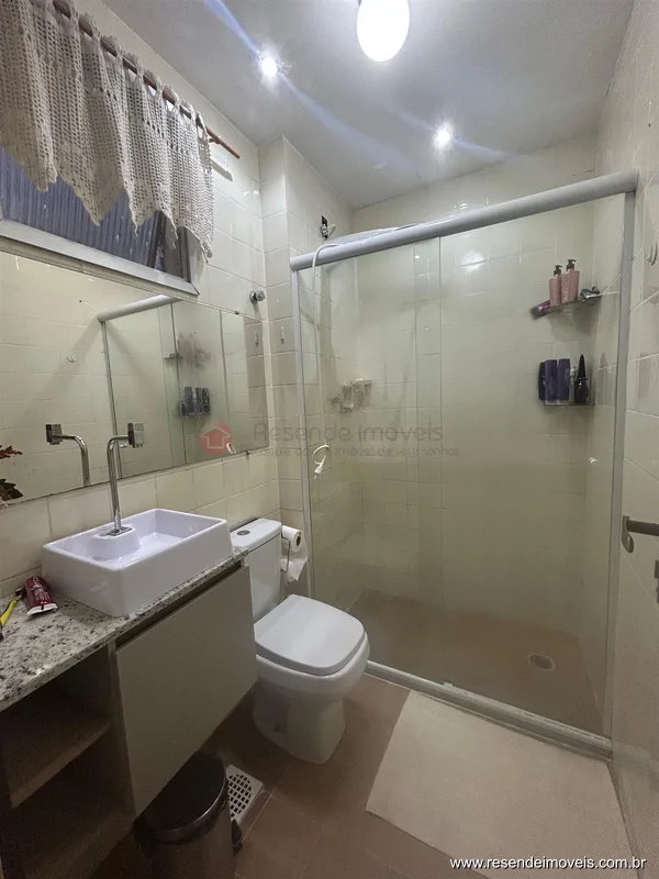 Foto 8 de 15 - Apartamento para aluguel em Jardim Jalisco