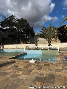 Apartamento para venda em Jardim Jalisco