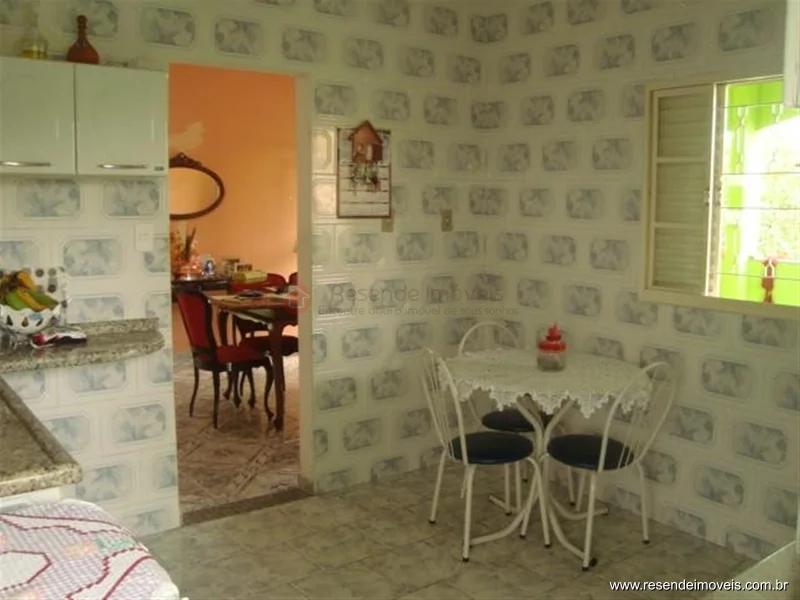 Foto 4 de 14 - Casa para venda em Vila Verde