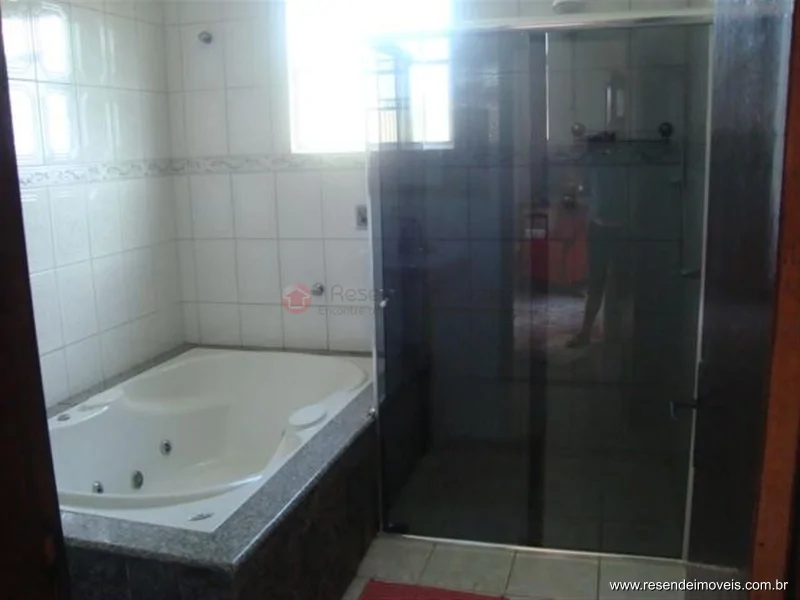 Foto 7 de 14 - Casa para venda em Vila Verde