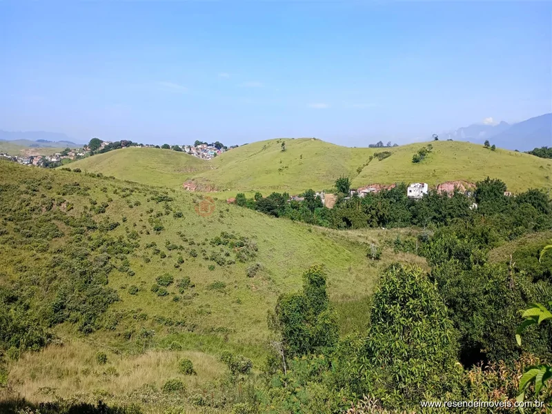 Foto 14 de 14 - Casa para venda em Vila Verde