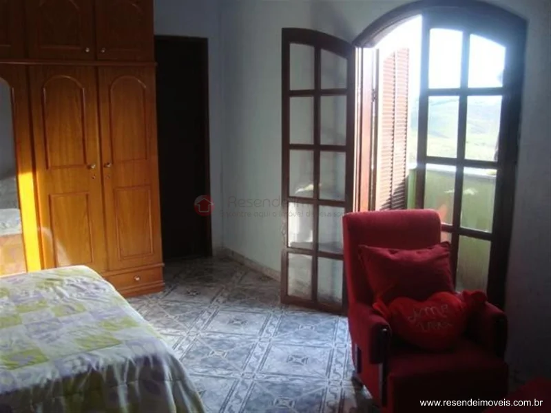 Foto 9 de 14 - Casa para venda em Vila Verde