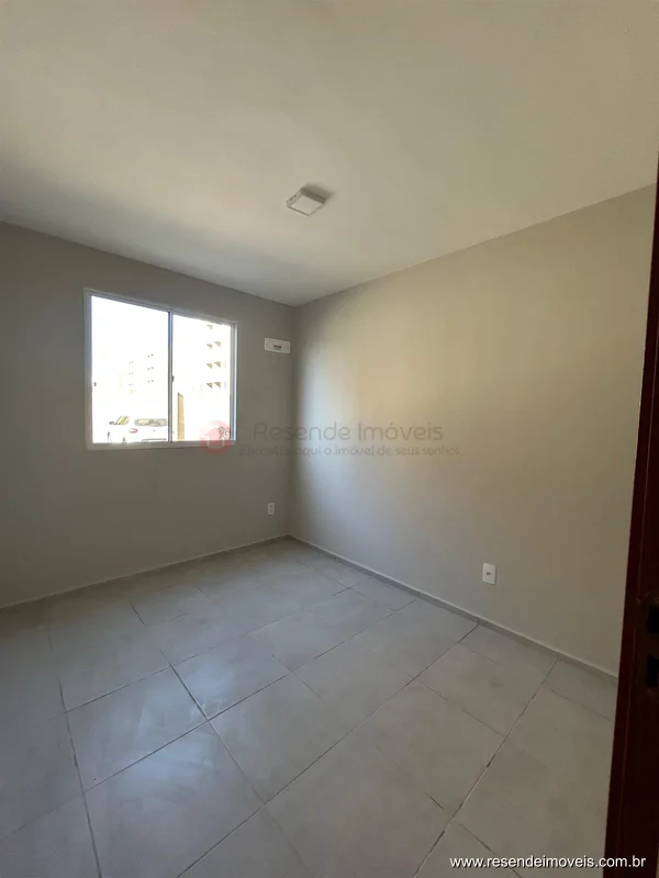 Foto 16 de 16 - Apartamento para aluguel em Elite