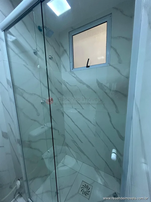 Foto 11 de 16 - Apartamento para aluguel em Elite