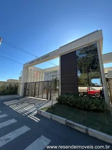 Apartamento para aluguel em Elite