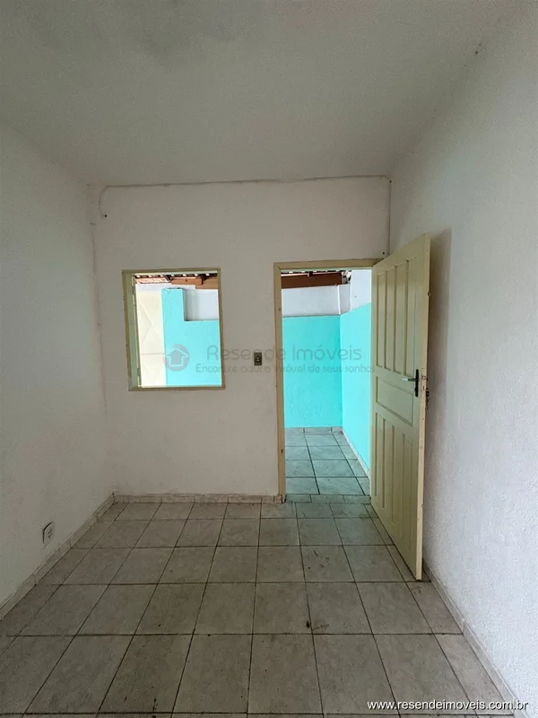 Foto 13 de 21 - Casa para venda em Paraíso