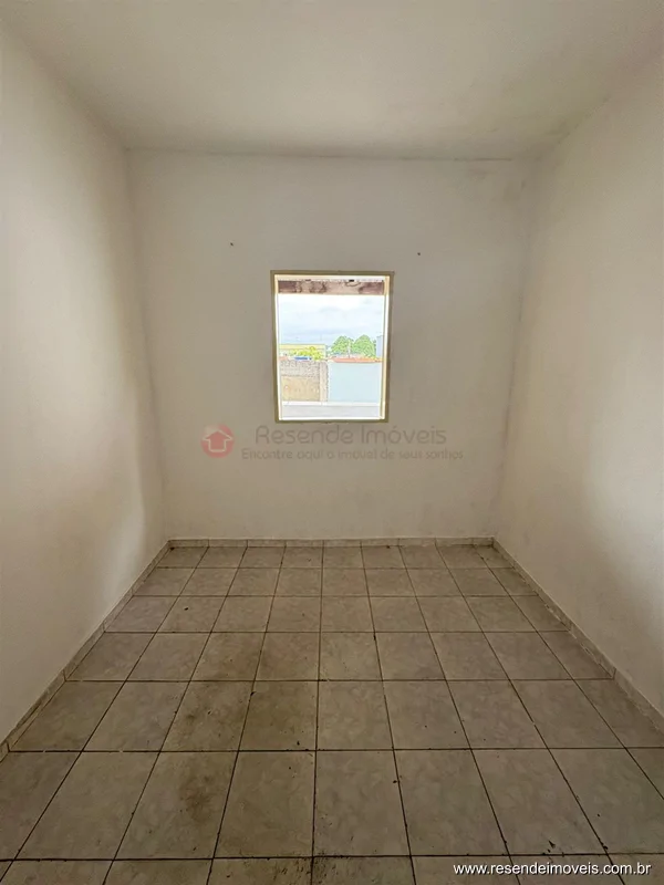 Foto 17 de 21 - Casa para venda em Paraíso