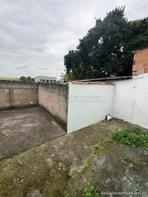 Foto 2 de 21 - Casa para venda em Paraíso