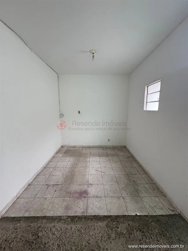 Foto 10 de 21 - Casa para venda em Paraíso