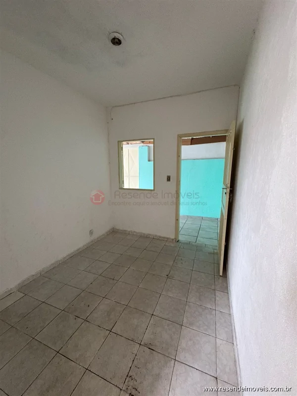 Foto 14 de 21 - Casa para venda em Paraíso