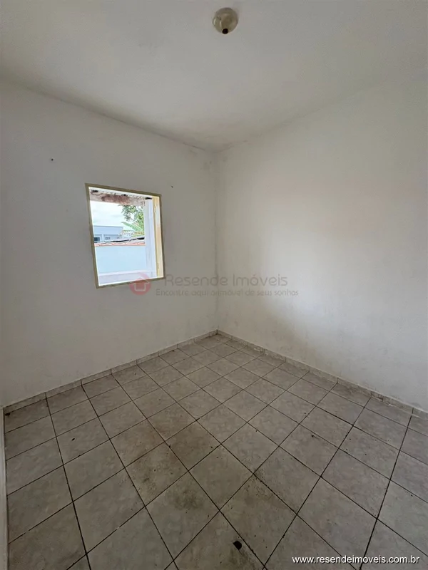 Foto 18 de 21 - Casa para venda em Paraíso