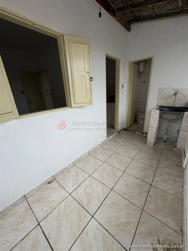 Foto 3 de 21 - Casa para venda em Paraíso