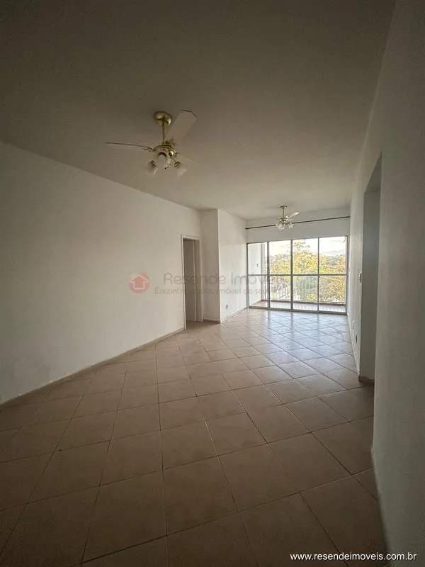 Foto 11 de 13 - Apartamento para aluguel em Comercial