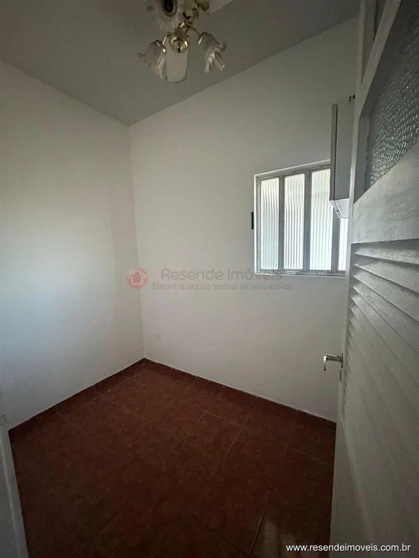 Foto 4 de 13 - Apartamento para aluguel em Comercial