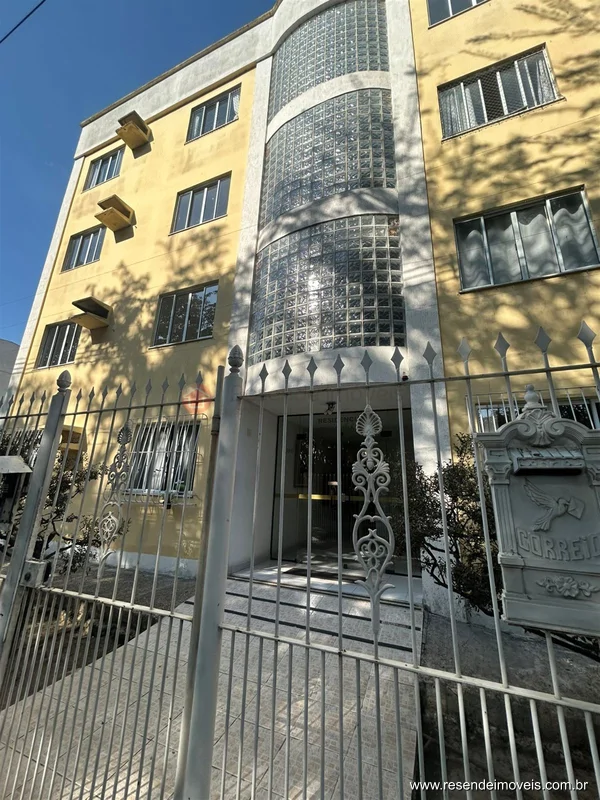 Foto 5 de 9 - Apartamento para aluguel em Jardim Brasília