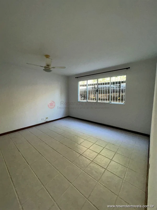 Foto 6 de 6 - Apartamento para aluguel em Jardim Brasília