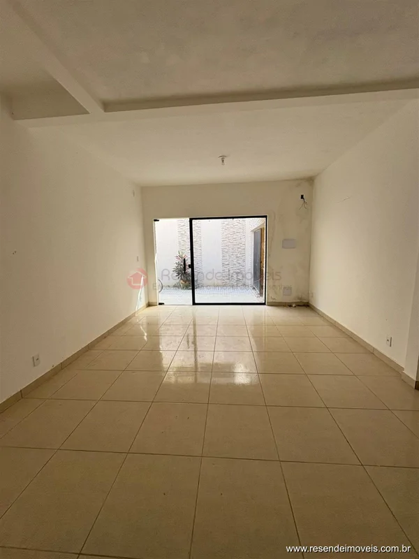 Foto 3 de 11 - Loja para venda e aluguel em Campos Elíseos