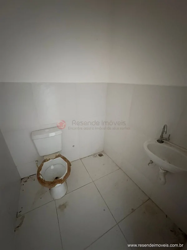 Foto 11 de 11 - Loja para venda e aluguel em Campos Elíseos