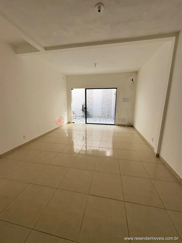 Foto 4 de 11 - Loja para venda e aluguel em Campos Elíseos