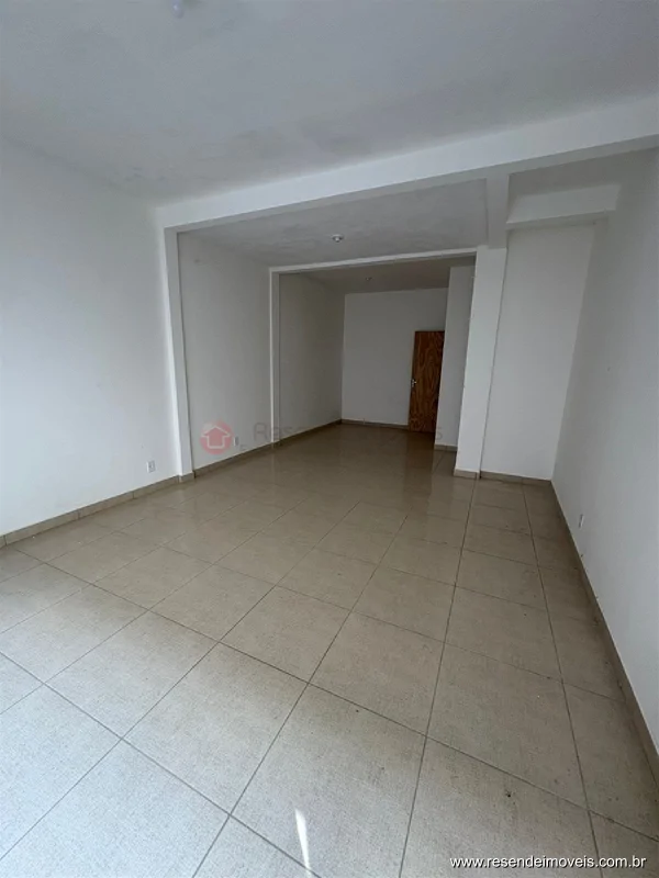 Foto 10 de 11 - Loja para venda e aluguel em Campos Elíseos