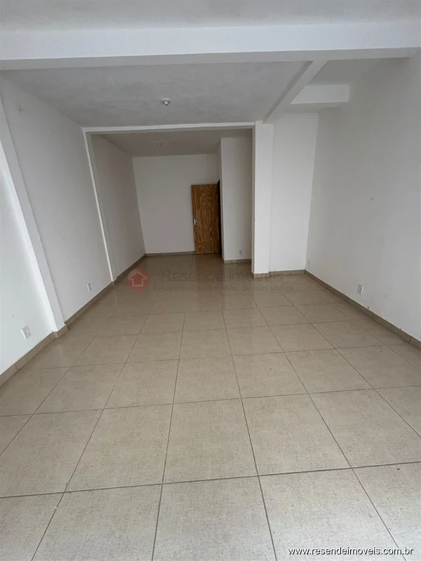 Foto 5 de 11 - Loja para venda e aluguel em Campos Elíseos