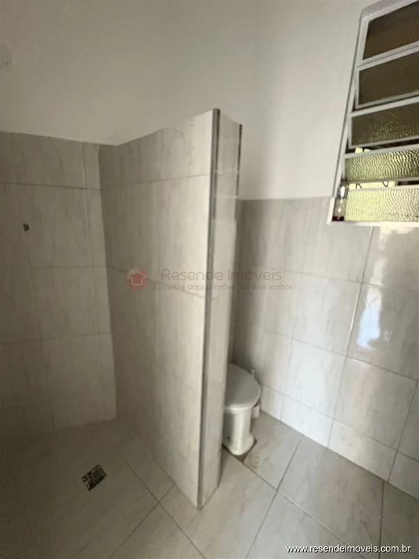 Foto 5 de 10 - Sala Comercial para venda em Campos Elíseos