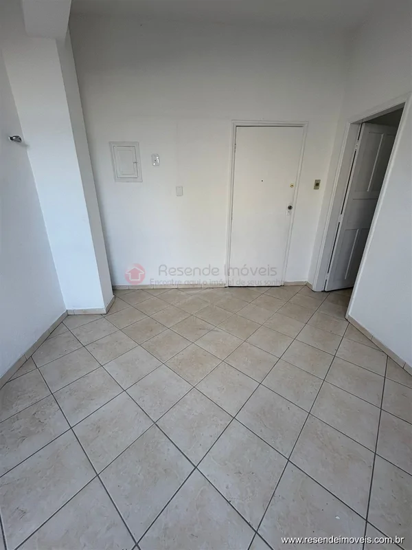 Foto 7 de 10 - Sala Comercial para venda em Campos Elíseos