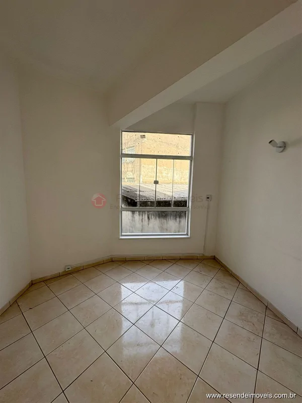 Foto 8 de 10 - Sala Comercial para venda em Campos Elíseos