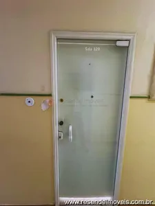 Sala Comercial para venda em Campos Elíseos