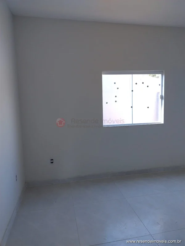 Foto 7 de 9 - Casa para venda em Itapuca