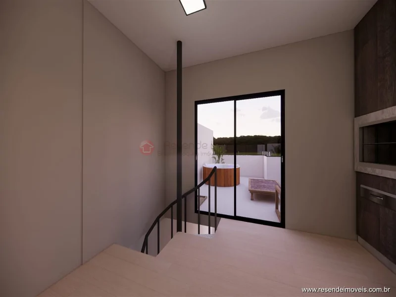 Foto 20 de 29 - Cobertura para venda em Liberdade