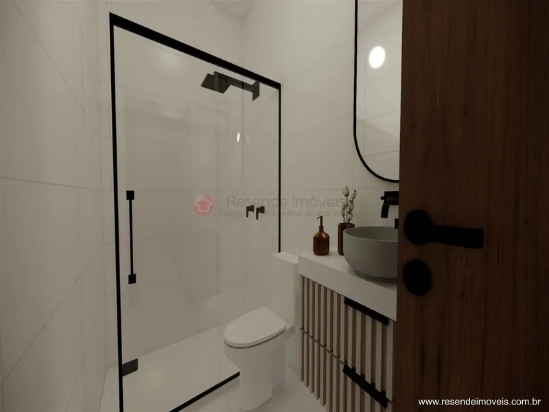 Foto 19 de 29 - Cobertura para venda em Liberdade