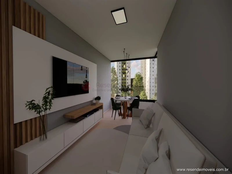 Foto 22 de 29 - Cobertura para venda em Liberdade