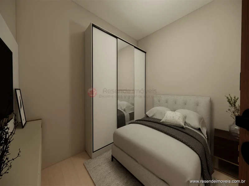 Foto 17 de 29 - Cobertura para venda em Liberdade