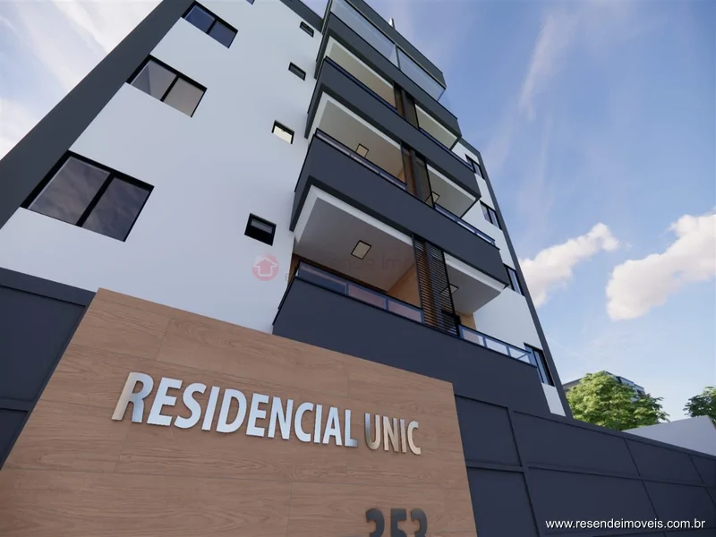 Foto 26 de 29 - Cobertura para venda em Liberdade