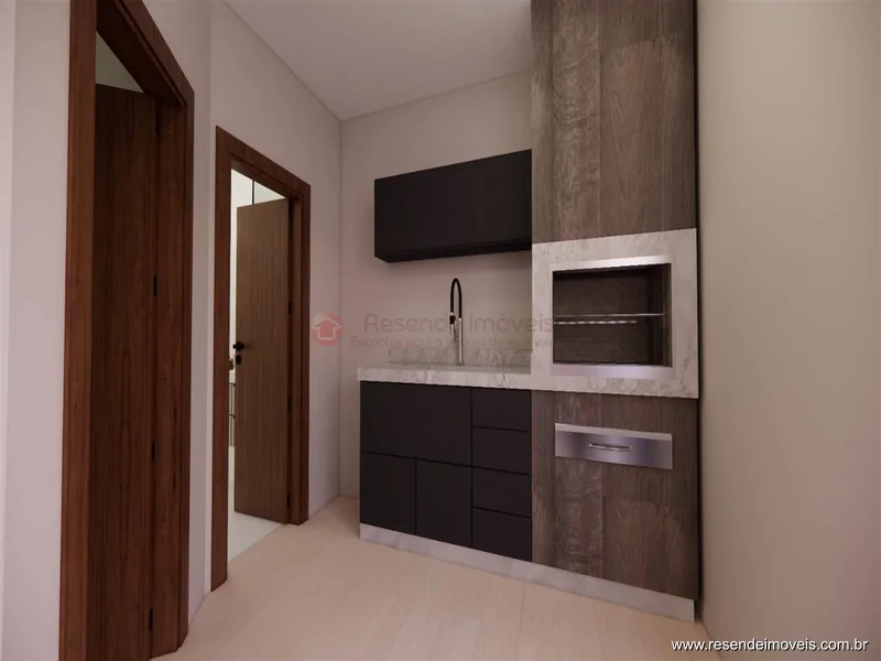 Foto 21 de 29 - Cobertura para venda em Liberdade