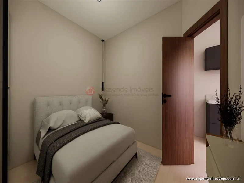 Foto 18 de 29 - Cobertura para venda em Liberdade