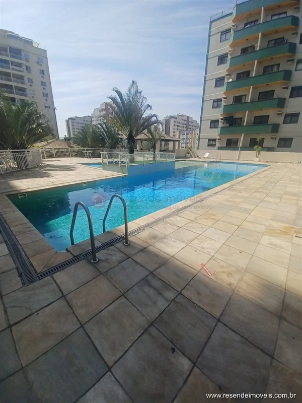 Foto 19 de 37 - Apartamento para aluguel em Jardim Jalisco