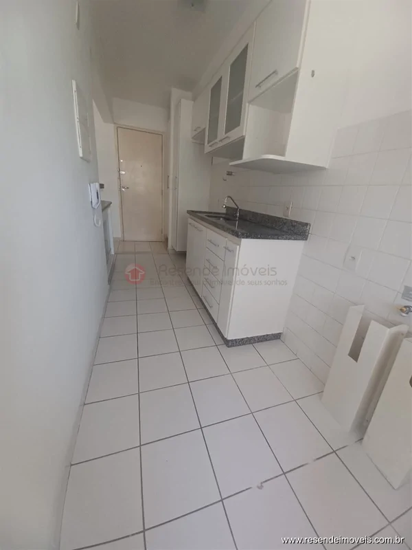 Foto 11 de 37 - Apartamento para aluguel em Jardim Jalisco