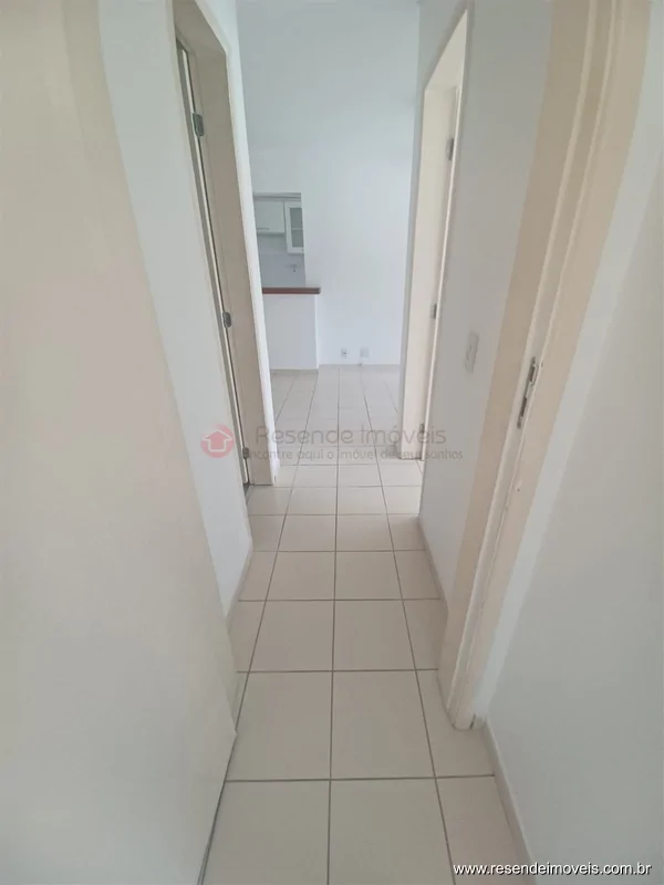 Foto 26 de 37 - Apartamento para aluguel em Jardim Jalisco