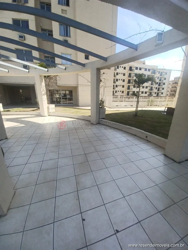 Foto 10 de 37 - Apartamento para aluguel em Jardim Jalisco