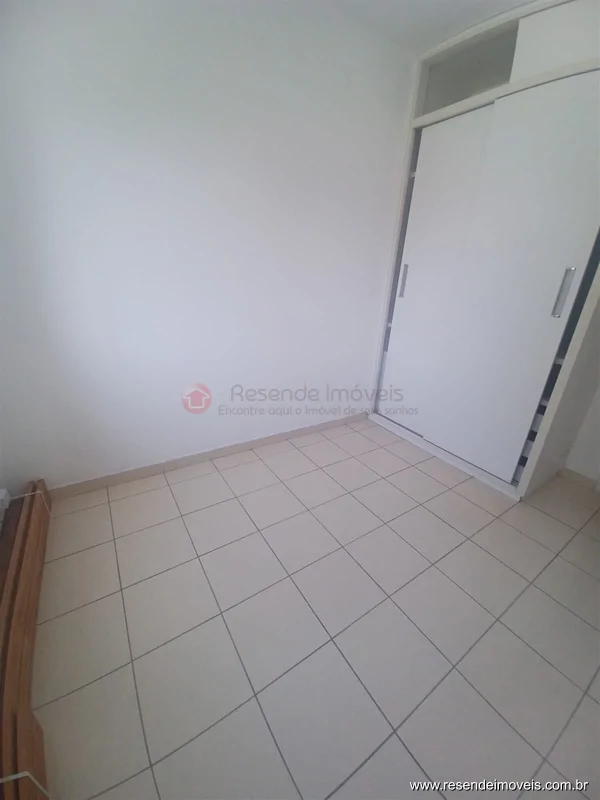 Foto 3 de 37 - Apartamento para aluguel em Jardim Jalisco