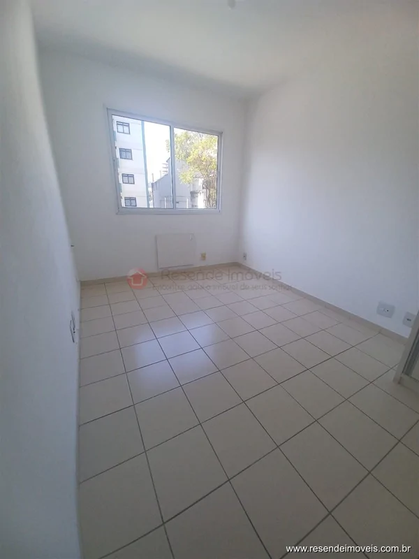 Foto 16 de 37 - Apartamento para aluguel em Jardim Jalisco