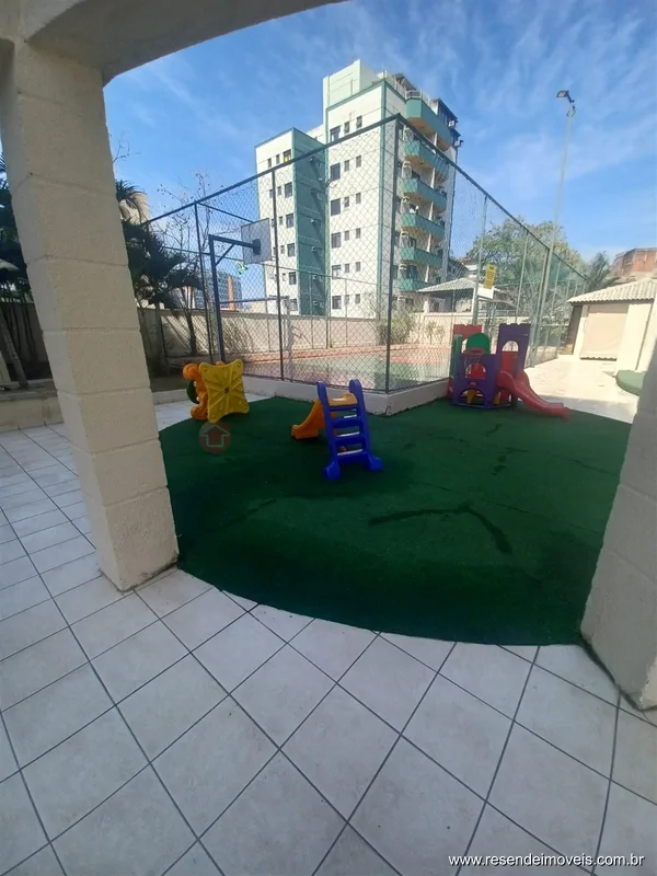 Foto 27 de 37 - Apartamento para aluguel em Jardim Jalisco