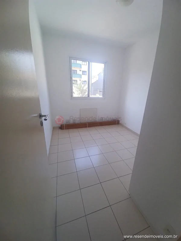 Foto 4 de 37 - Apartamento para aluguel em Jardim Jalisco