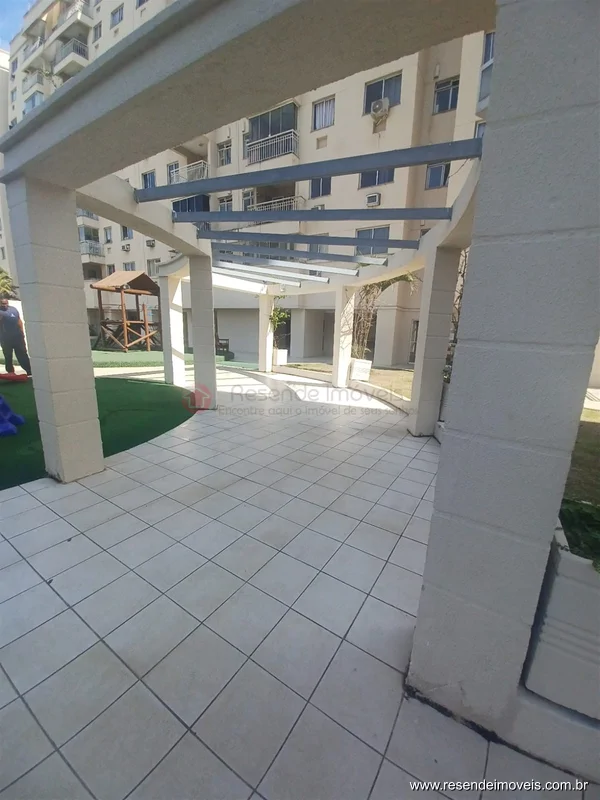 Foto 7 de 37 - Apartamento para aluguel em Jardim Jalisco