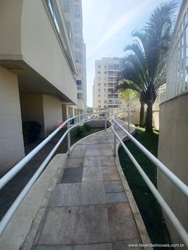 Foto 18 de 37 - Apartamento para aluguel em Jardim Jalisco