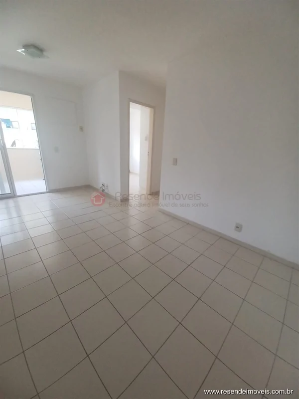 Foto 2 de 37 - Apartamento para aluguel em Jardim Jalisco