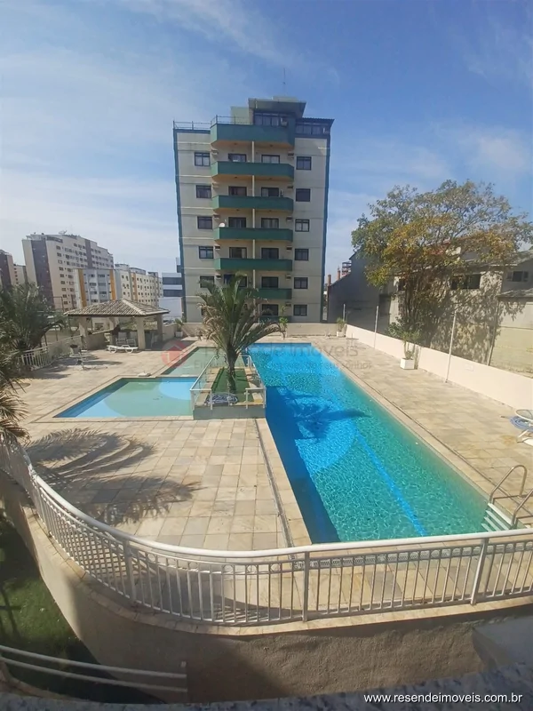 Foto 29 de 37 - Apartamento para aluguel em Jardim Jalisco